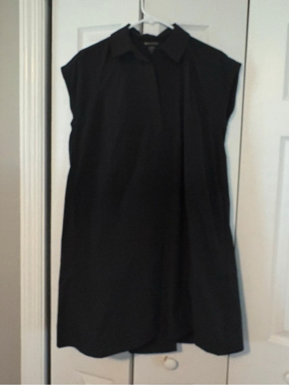 Women Jacket Subcategory Identification